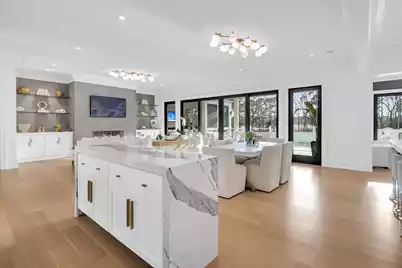 151 Brailsford Street, Charleston, SC 29492 - Photo 33