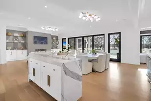 151 Brailsford St, Charleston, SC 29492 - Photo 33