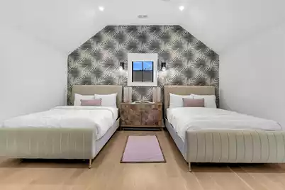 151 Brailsford Street, Charleston, SC 29492 - Photo 61