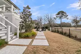 151 Brailsford St, Charleston, SC 29492 - Photo 111