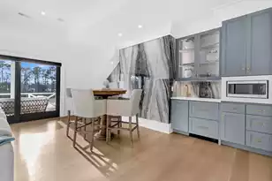 151 Brailsford St, Charleston, SC 29492 - Photo 71