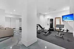 151 Brailsford St, Charleston, SC 29492 - Photo 89