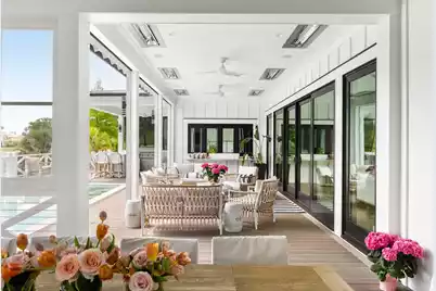 151 Brailsford Street, Charleston, SC 29492 - Photo 135