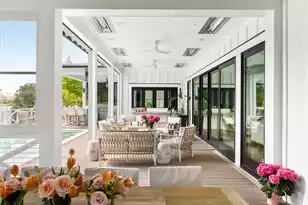 151 Brailsford St, Charleston, SC 29492 - Photo 135