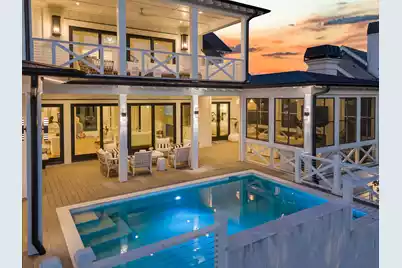 151 Brailsford Street, Charleston, SC 29492 - Photo 119