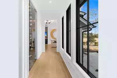 151 Brailsford Street, Charleston, SC 29492 - Photo 51