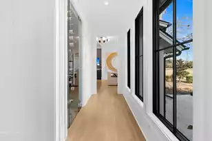 151 Brailsford St, Charleston, SC 29492 - Photo 51