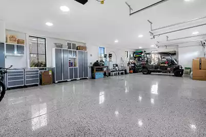 151 Brailsford Street, Charleston, SC 29492 - Photo 115