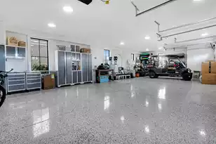 151 Brailsford St, Charleston, SC 29492 - Photo 115