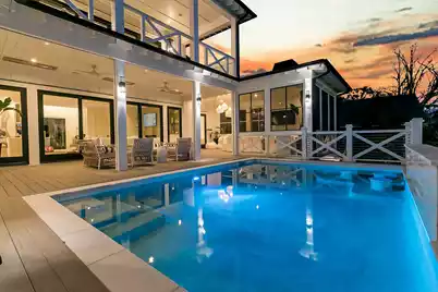 151 Brailsford Street, Charleston, SC 29492 - Photo 121