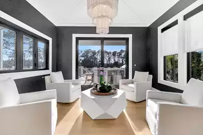 151 Brailsford Street, Charleston, SC 29492 - Photo 33