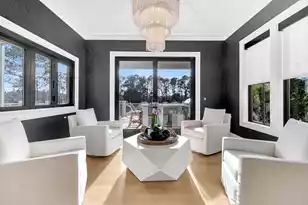 151 Brailsford St, Charleston, SC 29492 - Photo 33