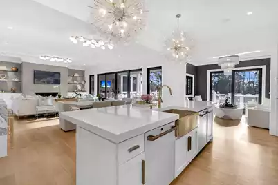 151 Brailsford Street, Charleston, SC 29492 - Photo 31