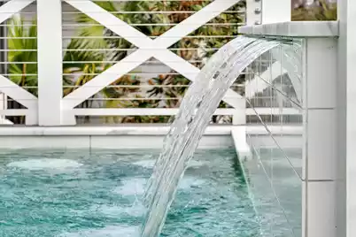 151 Brailsford Street, Charleston, SC 29492 - Photo 103