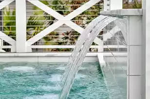 151 Brailsford St, Charleston, SC 29492 - Photo 103