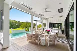 151 Brailsford St, Charleston, SC 29492 - Photo 133