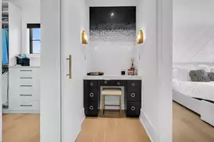 151 Brailsford St, Charleston, SC 29492 - Photo 41