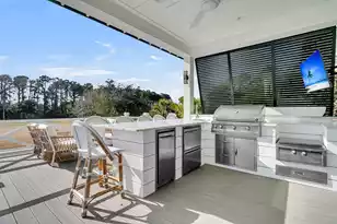 151 Brailsford St, Charleston, SC 29492 - Photo 107