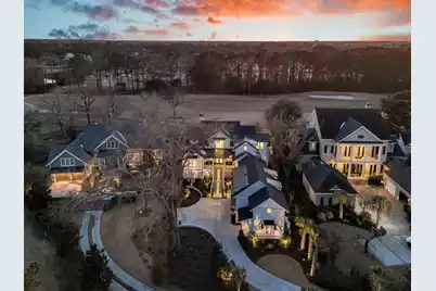 151 Brailsford Street, Charleston, SC 29492 - Photo 117