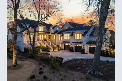 151 Brailsford Street, Charleston, SC 29492 - Photo 3