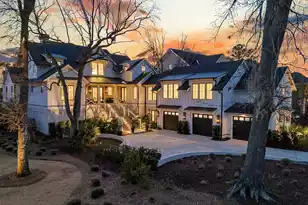 151 Brailsford St, Charleston, SC 29492 - Photo 3