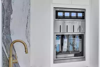 151 Brailsford Street, Charleston, SC 29492 - Photo 21