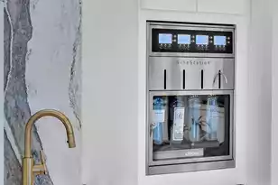 151 Brailsford St, Charleston, SC 29492 - Photo 21