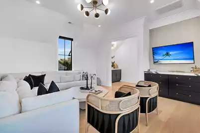 151 Brailsford Street, Charleston, SC 29492 - Photo 55