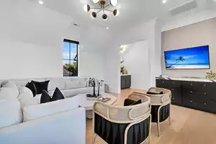 151 Brailsford St, Charleston, SC 29492 - Photo 55