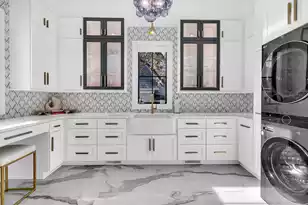 151 Brailsford St, Charleston, SC 29492 - Photo 37