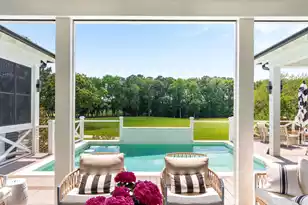 151 Brailsford St, Charleston, SC 29492 - Photo 97