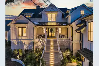 151 Brailsford Street, Charleston, SC 29492 - Photo 117