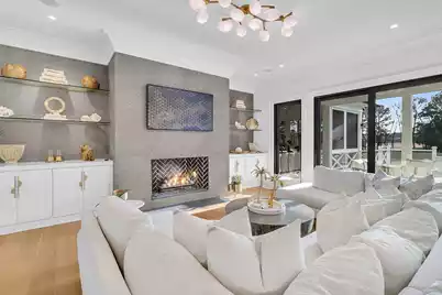 151 Brailsford Street, Charleston, SC 29492 - Photo 17