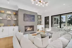 151 Brailsford St, Charleston, SC 29492 - Photo 17