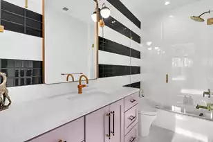 151 Brailsford St, Charleston, SC 29492 - Photo 73