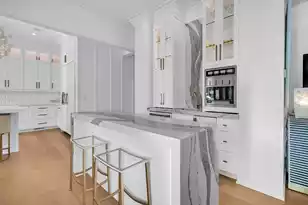 151 Brailsford St, Charleston, SC 29492 - Photo 21