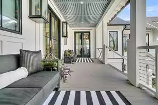 151 Brailsford St, Charleston, SC 29492 - Photo 9