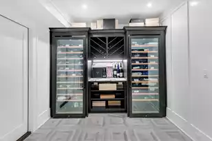 151 Brailsford St, Charleston, SC 29492 - Photo 83