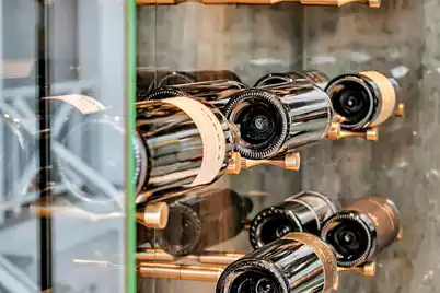 151 Brailsford Street, Charleston, SC 29492 - Photo 53