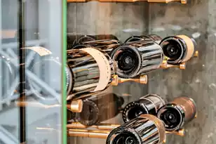 151 Brailsford St, Charleston, SC 29492 - Photo 53