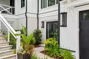 151 Brailsford St, Charleston, SC 29492 - Photo 7