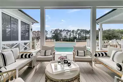 151 Brailsford Street, Charleston, SC 29492 - Photo 105