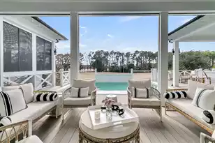 151 Brailsford St, Charleston, SC 29492 - Photo 105