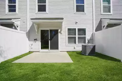 4692 Palm View Circle, North Charleston, SC 29418 - Photo 19