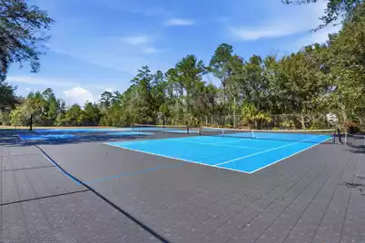 4692 Palm View Circle, North Charleston, SC 29418 - Photo 23