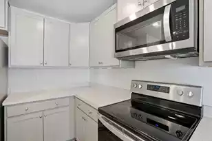 4692 Palm View Cir, North Charleston, SC 29418 - Photo 7