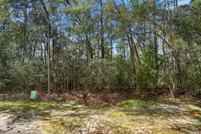 4692 Palm View Circle, North Charleston, SC 29418 - Photo 25