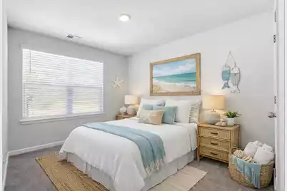 4692 Palm View Circle, North Charleston, SC 29418 - Photo 15