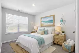 4692 Palm View Cir, North Charleston, SC 29418 - Photo 15