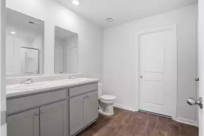 4692 Palm View Circle, North Charleston, SC 29418 - Photo 11